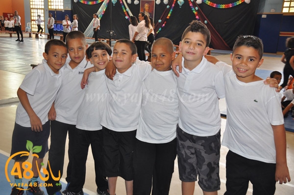 takhrej elfreerek3 (13).JPG